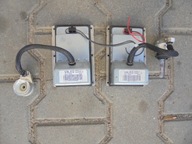 Przetwornica xenon 89001411Audi Renault