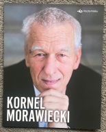 Folder Kornel Morawiecki + FDC