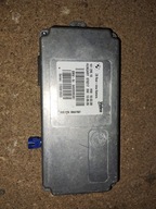 BMW F30 MODUŁ KAMERY COFANIA