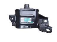 PODUSZKA SKRZYNIA BIEGÓW HYUNDAI IONIQ PLUGIN 21830-G2000