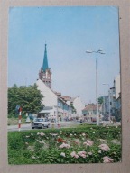 Kętrzyn KAW 1983 (1735d)
