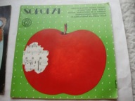 Sopot Festiwal Sopot 74 Miedzynarodowy festiwal piosenki