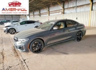 BMW Seria 3 M340i 2020 3.0 Benzyna 382KM