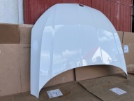 SKODA OCTAVIA 4 LIFT MASKA IDEALNA MOŻLIWOŚĆ ODBIORU W POZNANIU NA GIE