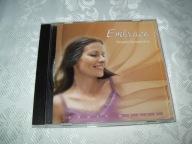 STUART GOODSTEIN - EMBRACE - CD