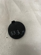 Zaślepka reflektora żarówki Jumper Boxer Ducato 06