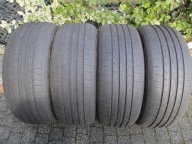 4szt. GITI GitiComfort 225 V1 * BMW 205/50R17 93H XL 25r. demo