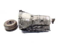 SKRZYNIA BIEGOW BMW 6HP28 N57 245KM F01 7610249