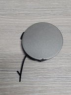 SUBARU OUTBACK 17- ZAŚLEPKA ZDERZAKA PRZEDNIEGO PRZÓD 57731AL640