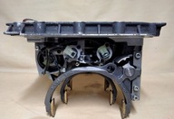 VOLVO FH13 WYBIERAK SKRZYNI BIEGÓW 421365010