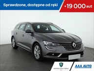Renault Talisman 1.6 dCi, Salon Polska, Automat