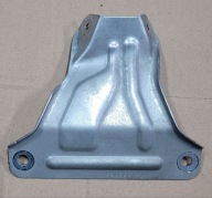 Wspornik deski rozdzielczej Volkswagen VW Golf V 1K1858765