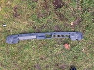 SEAT IBIZA V 5 6F0 6F0853655D 18- PODSZYBIE MASKOWNICA OSŁONA PASA GÓRNA