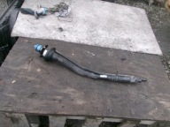 WLEW PALIWA ADBLUE FORD TRANSIT MK8 2015-2023rok BK31-5J232-AB ORGINAL