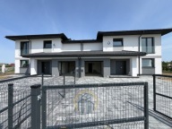 Dom, Lublin, Zemborzyce, 161 m²