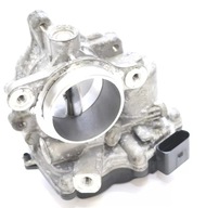 PRZEPUSTNICA 04L128063AA VW PASSAT B8 2.0 TDI