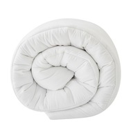 Kołdra Zimowa Good Nite 155x220cm 460g/m² Mikrofibra