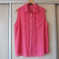 Atmosphere bluzka r. 44 46