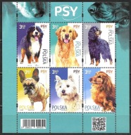 &&ROCZNIK 2022 Fi bl 360B** PSY - FISCHER tom XXXIX