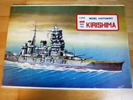 GPM 44 KIRISHIMA