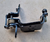 Zawias rolka drzwi suwanych VW Transporter T7 7TO843304H