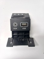GNIAZDO USB AUX KIA PROCEED III 96120-J7100