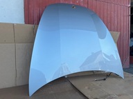 PORSCHE PANAMERA 971 MASKA IDEALNA KOMPLETNA ODBIÓR POZNAŃ GIEŁDA