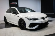 Volkswagen Golf R*Salon Polska*DCC*IQ LIGHT*Vat23%