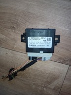Moduł sterownik PDC parkowania A2469009504 W246 W176 W117 Mercedes