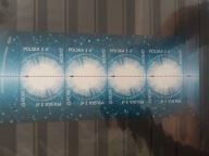 Polska ark 4275 rok astronomii