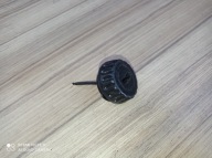 STIHL 034 036 KOREK ZBIORNIKA PALIWA BAK ORG B