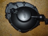 YAMAHA MT 10 18r dekiel silnika prawy sprzęgła pokrywa osłona