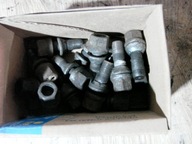 SZPILKA CITROEN C4 GRAND PICASSO I CAŁOŚĆ