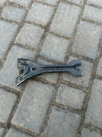 WSPORNIK ZAMKA MASKI VW CADDY III LIFT 2K5805567