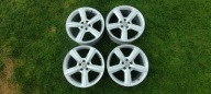 Felgi Aluminiowe Alufelgi Koła Audi OE 8R0601025BD 8x19 5x112 ET 39