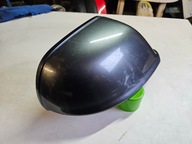 Obudowa osłona lusterka przód przednia prawa AUDI Q5 8R0