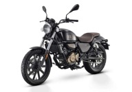 QJMOTOR SRV 125 QJ MOTOR SRK 125 S Nowosc 2025 od reki Mielec raty, leasin