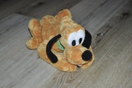 pluszak maskotka pies piesek PLUTO Disneyland