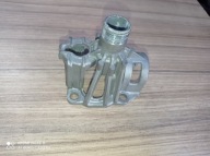 KARCHER K5.00 MOCOWANIE OSŁONA POMPY GŁOWICY UCHWYT PODSTAWA WZMOCNIENIE