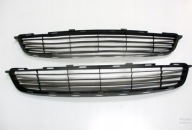 **** KRATKA GRILL ZDERZAKA COROLLA E15 53112-02090 ****