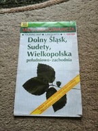 Wielkopolska Poznań Jelenia Góra Wrocław Świdnica Zielona Góra Leszno