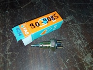 Przełącznik, światło cofania FAE 4034