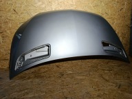 Oryginalna maska Mercedes Sprinter A9108870200