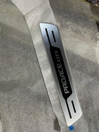 LISTWA OSŁONA PROGU TOYOTA PROACE