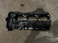 POKRYWA ZAWORÓW ORYGINALNA 2022 ROK 7570292 BMW N55B30