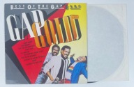 Gap Gold Best Of The Gap Band Winyl