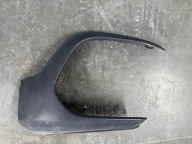 Krata zderzaka prawa Mercedes GLB ORYGINALNA 2478853803