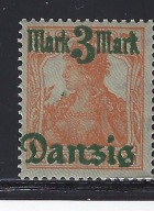 WMG BŁĄD Fi 29 I* B3 Mi 29 I* AFII