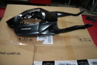 Zadupek Owiewka Plastik Ogon Lampa OEM Suzuki GSXR 600 K8 K9 L0 08-10 750