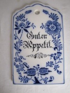 DESKA DO KROJENIA WZ CEBULOWY - SMACZNEGO